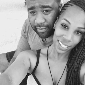 Meet your Posher, Tamara